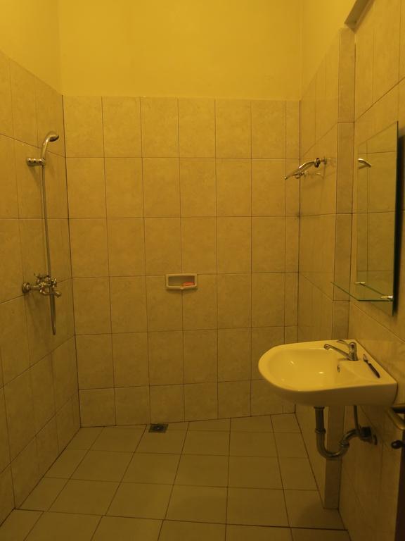 Elenor'S Home At Eyckman Bandung Quarto foto